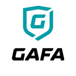 Video content hunter - GAFA AUTO logo