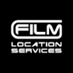 Assistant Location Manager - Film location managers logo