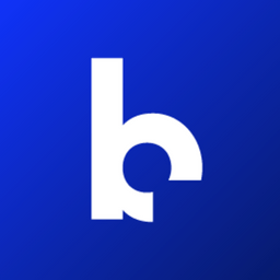 Content Marketing Manager - blueera logo