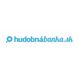 Key Account Manager vo svete produkčnej hudby 🎵 - Štúdio FONTÁNA SLOVAKIA logo