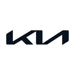 Marketing Assistant - Public Relations - Kia logo