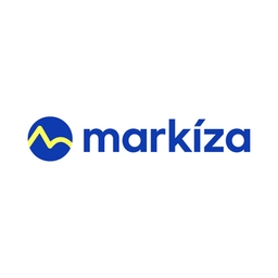 PR Manager  - TV MARKÍZA logo