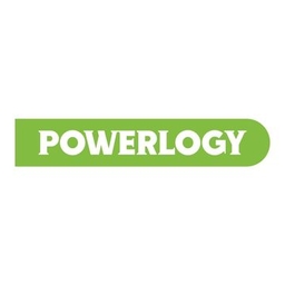 Social Media & Community Manager - Powerlogy logo