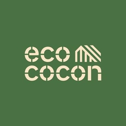 Eco-Driven Marketing Director - EcoCocon  logo