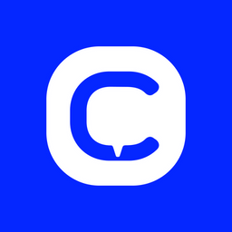 Marketing Intern - CloudTalk logo