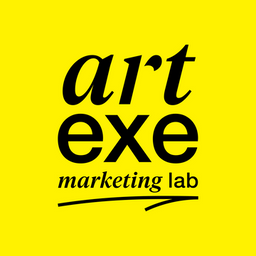 Content Creator /  Social Media Manager  - ARTEXE logo