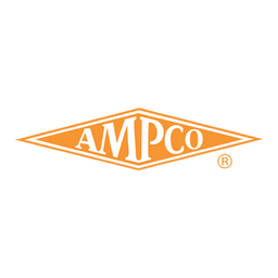 HubSpot CRM Specialist - AMPCO METAL logo