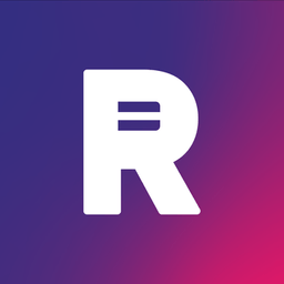 Digital Account Manager - RIESENIA logo