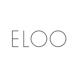 Event manažér/ka - ELOO logo