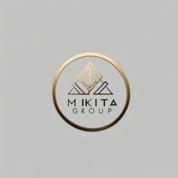 Obchodný zástupca  - Mikita group logo