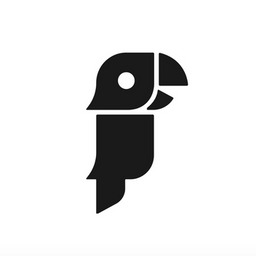 Software Engineer (Full-Stack) - Parrot  logo